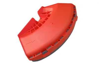 Προφυλακτήρας θαμνοκοπτικού Efco Stark 4400T